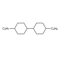 丙基双环己基丁烷