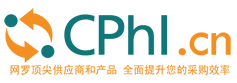 维生素a