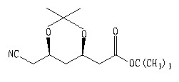 ATS-8