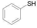 苯硫酚产品图片