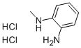 N-Methyl-O-phenylenediamine 2HCl