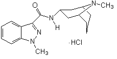 盐酸格拉司琼