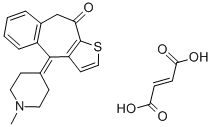 呼吸系統(tǒng)用藥