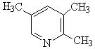 2,3,5-三甲基吡啶