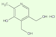 维生素B6