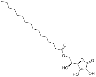 L-抗坏血酸棕榈酸酯 