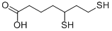 硫辛酸/Alpha Lipoic Acid