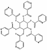 心血管系統(tǒng)用藥