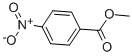 Methyl DL-p-Hydroxyphenylglycine