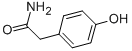 P-Hydroxyphenyl Acetamide