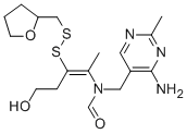 消化系統(tǒng)用藥