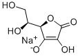 维生素C钠