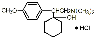 盐酸文拉法辛