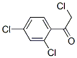 2,2´,4´-三氯苯乙酮