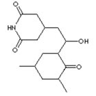 放线菌酮