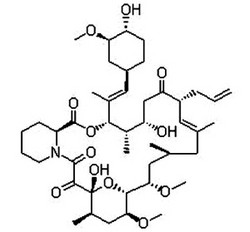 大环内酯类