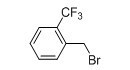 邻三氟甲基苄溴