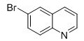 6-溴喹啉
