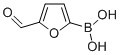 5-甲酰基呋喃-2-硼酸