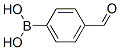 4-甲?；脚鹚?>
                                            </div>
                                                                                                            </div>
                            </div>
                            <div   id=