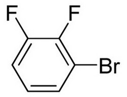 2,3-二氟溴苯