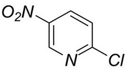 2-氯-5-硝基吡啶