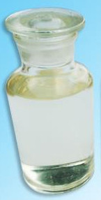 水杨酸甲酯