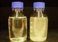 甲基磺酸产品图片