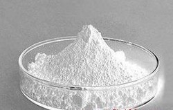 心血管系統用藥