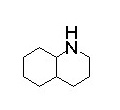 反式-十氢喹啉（767-92-0）