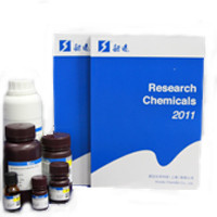 Chemical Reagents 化学试剂