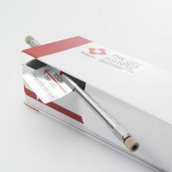 C18反相色谱柱TSKgel ODS-100V
