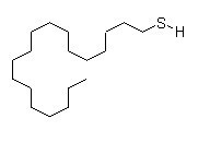 十八硫醇