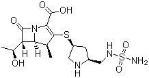 其他抗感染類(lèi)
