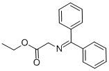 二苯亚甲基甘氨酸乙酯