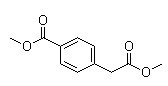 4-甲酸甲酯苯乙酸甲酯