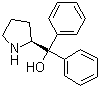 左旋二苯基脯氨醇