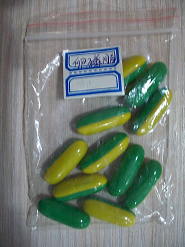 磷脂酰胆碱