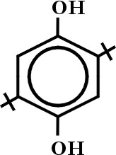 2,5-二叔丁基對苯二酚