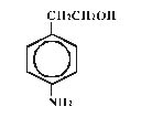 4-氨基苯乙醇
