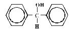 二苯甲醇