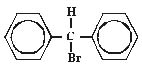 二苯基溴甲烷