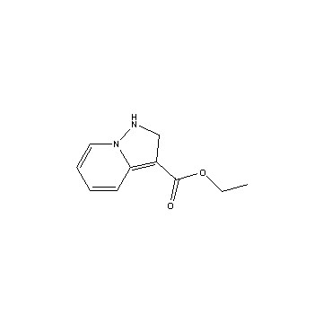 吡唑并[1,5-A]吡啶-3-甲酸乙酯