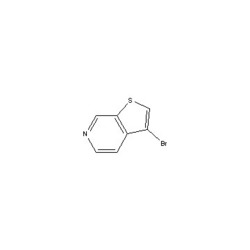 5,6-二氢噻吩并[2,3-C]吡啶-7(4H)-酮