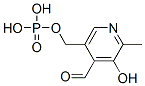 磷酸吡哆醛产品图片