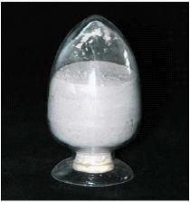 锯叶棕榈 锯叶棕提取物(Saw Palmetto Extract)