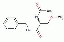 中樞神經(jīng)系統用藥