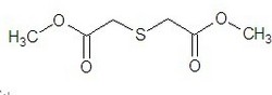 硫代二甘酸二甲酯 