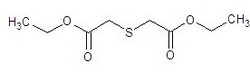 硫代二甘酸二乙酯 