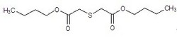 硫代二甘酸二正丁酯